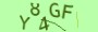 validcode