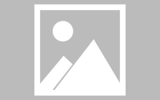 莱芜网站宣传页海报素材（网站宣传广告语）